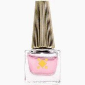 Deco Beauty WATERMELON CUTICLE OIL 6ML